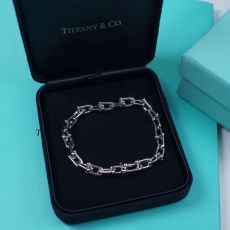 Tiffany Bracelets